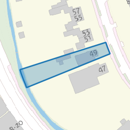 Perceel GNG01-AC-706