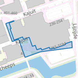 Perceel GNG01-AC-7060