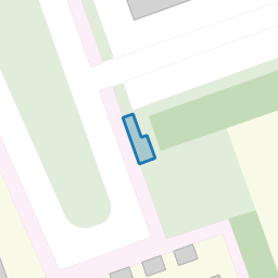 Perceel GNG01-AC-7066