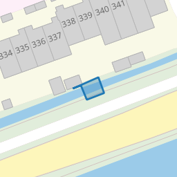 Perceel GNG01-AC-7067