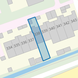 Perceel GNG01-AC-7068