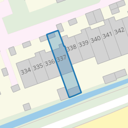 Perceel GNG01-AC-7069