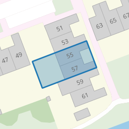 Perceel GNG01-AC-7072