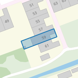 Perceel GNG01-AC-7073