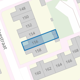 Perceel GNG01-AC-7076