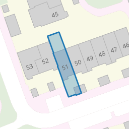 Perceel GNG01-AC-7078