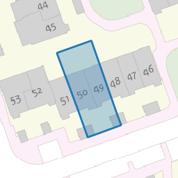 Perceel GNG01-AC-7079