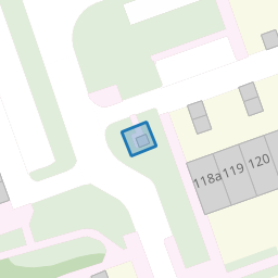 Perceel GNG01-AC-7080