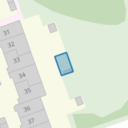 Perceel GNG01-AC-7086