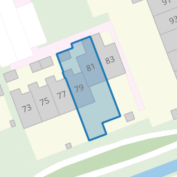 Perceel GNG01-AC-7088