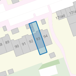 Perceel GNG01-AC-7089