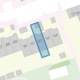 Perceel GNG01-AC-7090