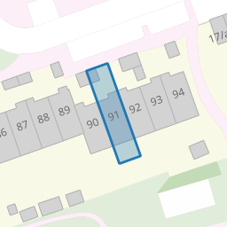 Perceel GNG01-AC-7091