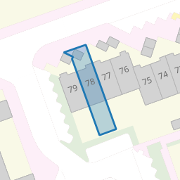 Perceel GNG01-AC-7093