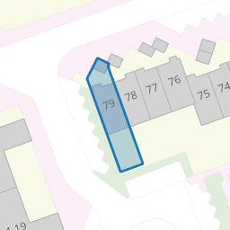 Perceel GNG01-AC-7094