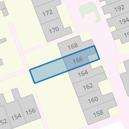 Perceel GNG01-AC-7102