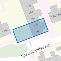 Perceel GNG01-AC-7103