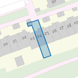 Perceel GNG01-AC-7104