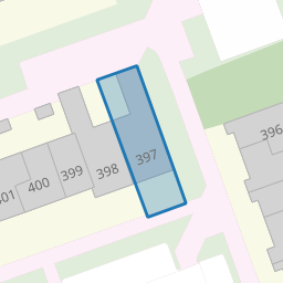 Perceel GNG01-AC-7106