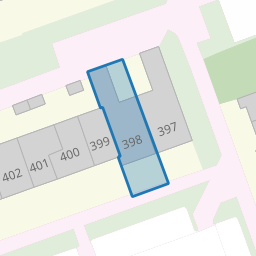 Perceel GNG01-AC-7107