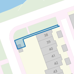 Perceel GNG01-AC-7109