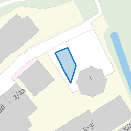 Perceel GNG01-AC-7111