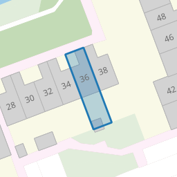 Perceel GNG01-AC-7112