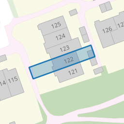 Perceel GNG01-AC-7114