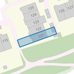 Perceel GNG01-AC-7115