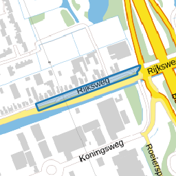 Perceel GNG01-AC-7122