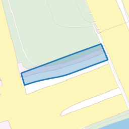 Perceel GNG01-AC-7123