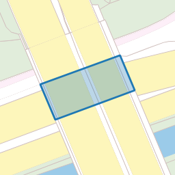 Perceel GNG01-AC-7125