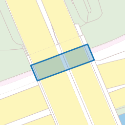 Perceel GNG01-AC-7126