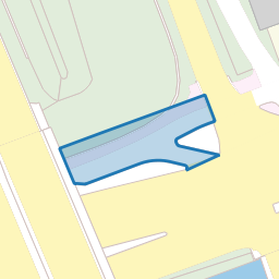 Perceel GNG01-AC-7127