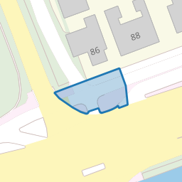 Perceel GNG01-AC-7128