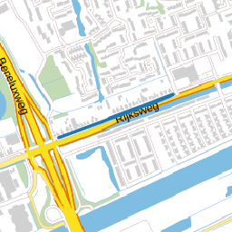 Perceel GNG01-AC-7131