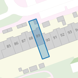 Perceel GNG01-AC-7132