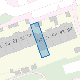 Perceel GNG01-AC-7133