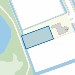 Perceel GNG01-AC-7135