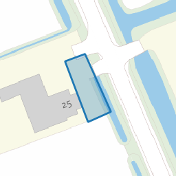 Perceel GNG01-AC-7136