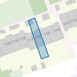 Perceel GNG01-AC-7137