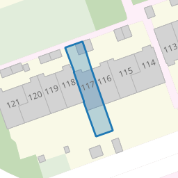 Perceel GNG01-AC-7138