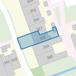 Perceel GNG01-AC-7143