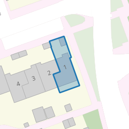 Perceel GNG01-AC-7146