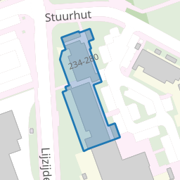 Perceel GNG01-AC-7147