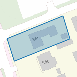 Perceel GNG01-AC-715