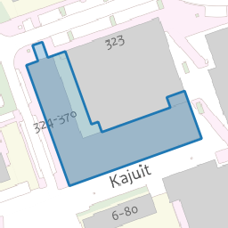 Perceel GNG01-AC-7150