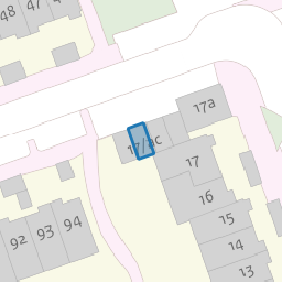 Perceel GNG01-AC-7151