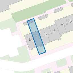 Perceel GNG01-AC-7153