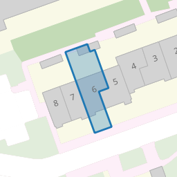 Perceel GNG01-AC-7154